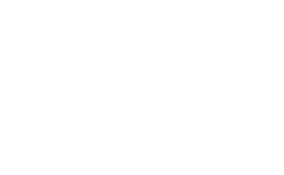 NYC Remodeler Logo